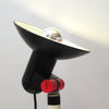 Lampe de table Spot Roger Tallon Erco 1972 Lampe de table Spot Roger Tallon Erco 1972