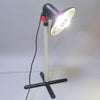 Lampe de table Spot Roger Tallon Erco 1972 Lampe de table Spot Roger Tallon Erco 1972