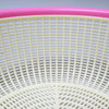 Panier en plastique Années 80 Panier en plastique Années 80