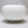 Plafonnier Omega Vico Magistretti Artemide Années 60 Plafonnier Omega Vico Magistretti Artemide Années 60