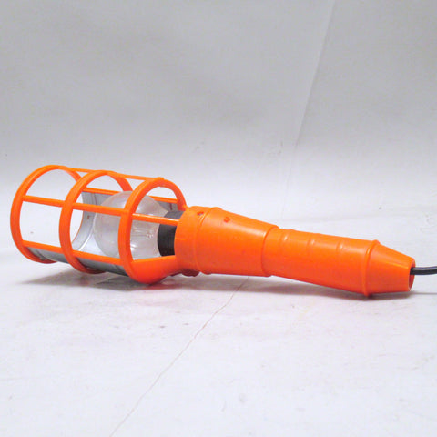 Lampe baladeuse Années 70