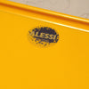 Plateau 5006 jaune Ettore Sottsass Alessi Plateau 5006 jaune Ettore Sottsass Alessi