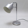 Petite lampe de bureau articulée Luminaires Delmas Années 70 Petite lampe de bureau articulée Luminaires Delmas Années 70