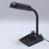 Lampe de bureau Années 80 Lampe de bureau Années 80