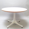 Paire de tables basses George Nelson Herman Miller Paire de tables basses George Nelson Herman Miller