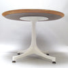 Paire de tables basses George Nelson Herman Miller Paire de tables basses George Nelson Herman Miller
