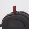 Grande lampe articulée Stilnovo Années 70 Grande lampe articulée Stilnovo Années 70