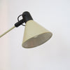 Grande lampe articulée Stilnovo Années 70 Grande lampe articulée Stilnovo Années 70