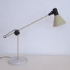 Grande lampe articulée Stilnovo Années 70 Grande lampe articulée Stilnovo Années 70