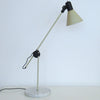 Grande lampe articulée Stilnovo Années 70 Grande lampe articulée Stilnovo Années 70