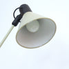 Grande lampe articulée Stilnovo Années 70 Grande lampe articulée Stilnovo Années 70