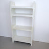 Etagère modulable en plastique Vardani Années 70 Etagère modulable en plastique Vardani Années 70