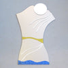 Miroir corps Annes 80 Miroir corps Annes 80
