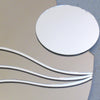 Miroir corps Annes 80 Miroir corps Annes 80