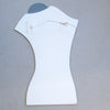 Miroir corps Annes 80 Miroir corps Annes 80