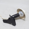 Petite lampe à pince Années 70 Petite lampe à pince Années 70