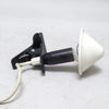 Petite lampe à pince Années 70 Petite lampe à pince Années 70