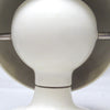 Lampe Jucker blanche Tobia et Afra Scarpa Flos 1963 Lampe Jucker blanche Tobia et Afra Scarpa Flos 1963