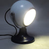 Lampe boule italienne Années 60 Lampe boule italienne Années 60