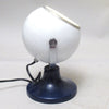 Lampe boule italienne Années 60 Lampe boule italienne Années 60
