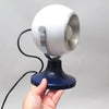 Lampe boule italienne Années 60 Lampe boule italienne Années 60