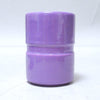 Pot en céramique violette Pino Spagnolo Sicart Pot en céramique violette Pino Spagnolo Sicart
