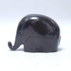 Tirelire éléphant Drumbo Berndt Dieffennach Annees 70 Tirelire éléphant Drumbo Berndt Dieffennach Annees 70