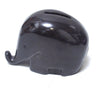 Tirelire éléphant Drumbo Berndt Dieffennach Annees 70 Tirelire éléphant Drumbo Berndt Dieffennach Annees 70
