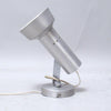 Spot métal Luminaire Delmas Années 70 Spot métal Luminaire Delmas Années 70