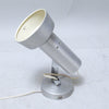 Spot métal Luminaire Delmas Années 70 Spot métal Luminaire Delmas Années 70