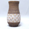Vase amphore Aldo Londi Bitossi Années 60 Vase amphore Aldo Londi Bitossi Années 60