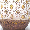 Vase amphore Aldo Londi Bitossi Années 60 Vase amphore Aldo Londi Bitossi Années 60