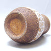 Vase amphore Aldo Londi Bitossi Années 60 Vase amphore Aldo Londi Bitossi Années 60