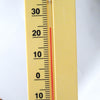 Thermometre oversize Thermometre oversize