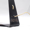 Lampe de bureau Apolinar Jan Galecki 1960 Lampe de bureau Apolinar Jan Galecki 1960