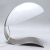 Lampe Space Age italienne circa 1960 Lampe Space Age italienne circa 1960