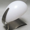 Lampe Space Age italienne circa 1960 Lampe Space Age italienne circa 1960