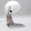 Lampe Space Age italienne circa 1960 Lampe Space Age italienne circa 1960
