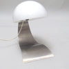 Lampe Space Age italienne circa 1960 Lampe Space Age italienne circa 1960