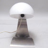 Lampe Space Age italienne circa 1960 Lampe Space Age italienne circa 1960