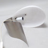 Lampe Space Age italienne circa 1960 Lampe Space Age italienne circa 1960