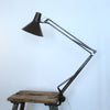 Lampe d’architecte Jac Jacobsen Luxo Lampe d’architecte Jac Jacobsen Luxo