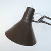 Lampe d’architecte Jac Jacobsen Luxo Lampe d’architecte Jac Jacobsen Luxo