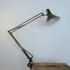 Lampe d’architecte Jac Jacobsen Luxo Lampe d’architecte Jac Jacobsen Luxo