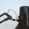Lampe d’architecte Jac Jacobsen Luxo Lampe d’architecte Jac Jacobsen Luxo
