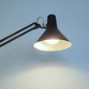 Lampe d’architecte Jac Jacobsen Luxo Lampe d’architecte Jac Jacobsen Luxo
