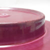 Vase Cinturato Basso Sergio Asti Gabbianelli Années 70 Vase Cinturato Basso Sergio Asti Gabbianelli Années 70