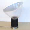 Lampe Taccia Achille & Pier Giacomo Castiglioni Flos Lampe Taccia Achille & Pier Giacomo Castiglioni Flos