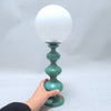 Lampe vintage Années 60 Lampe vintage Années 60