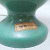 Lampe vintage Années 60 Lampe vintage Années 60
